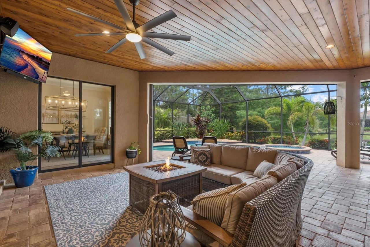 7628 Haddington Cove, Lakewood Ranch, FL 34202 Photo