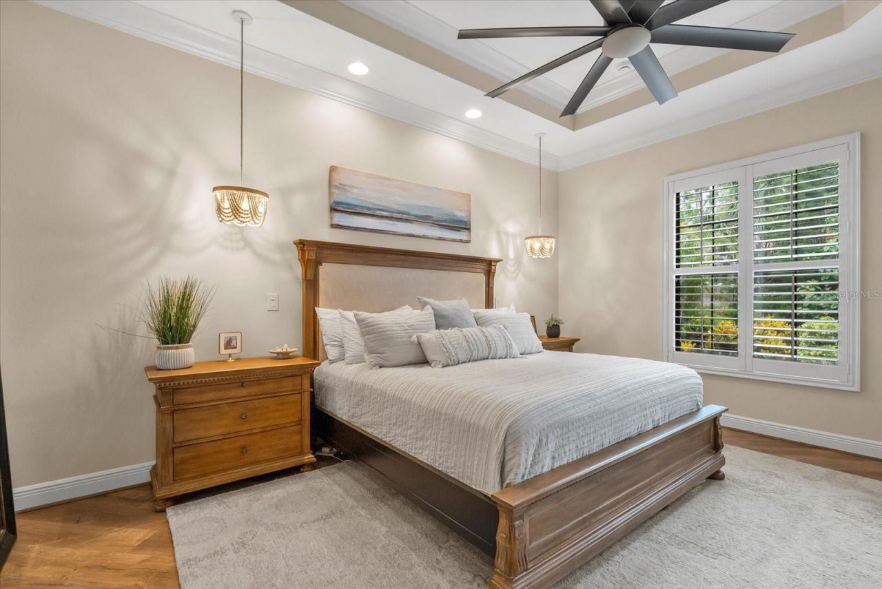 7628 Haddington Cove, Lakewood Ranch, FL 34202 Photo