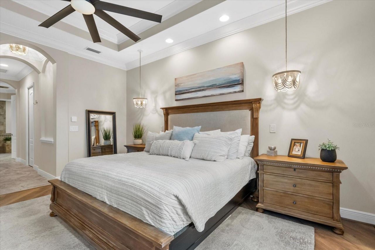 7628 Haddington Cove, Lakewood Ranch, FL 34202 Photo