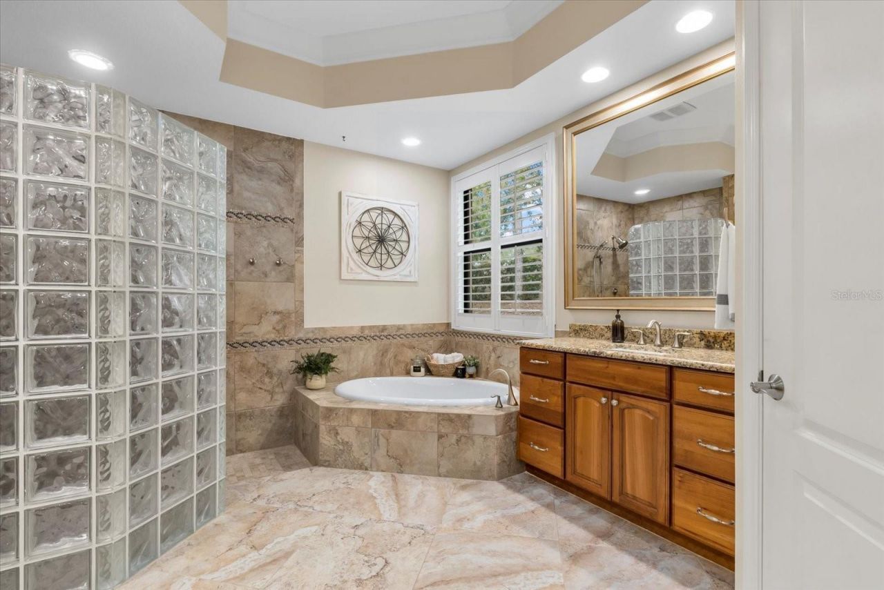 7628 Haddington Cove, Lakewood Ranch, FL 34202 Photo