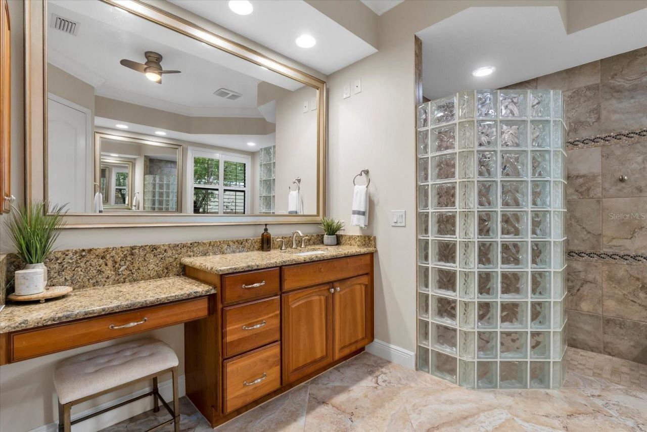 7628 Haddington Cove, Lakewood Ranch, FL 34202 Photo