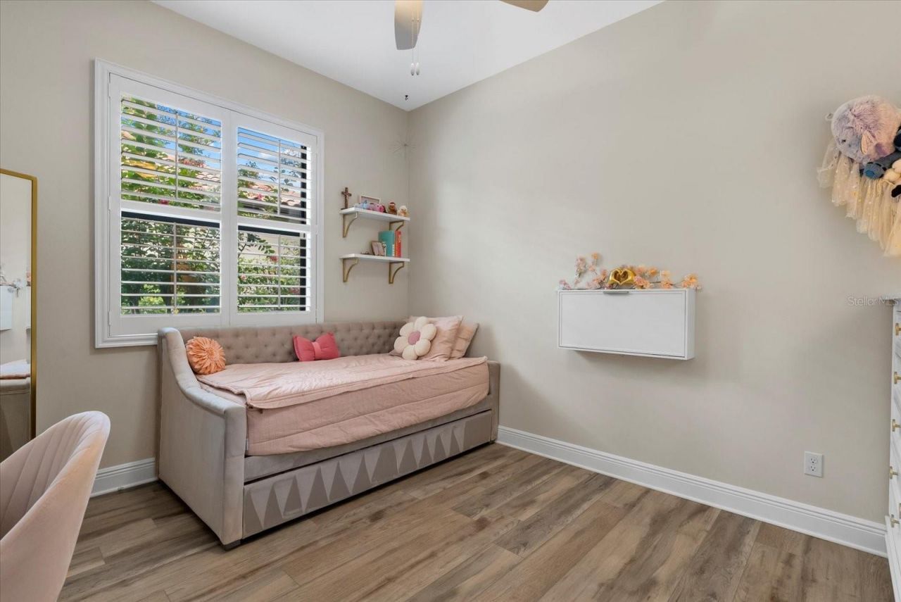 7628 Haddington Cove, Lakewood Ranch, FL 34202 Photo