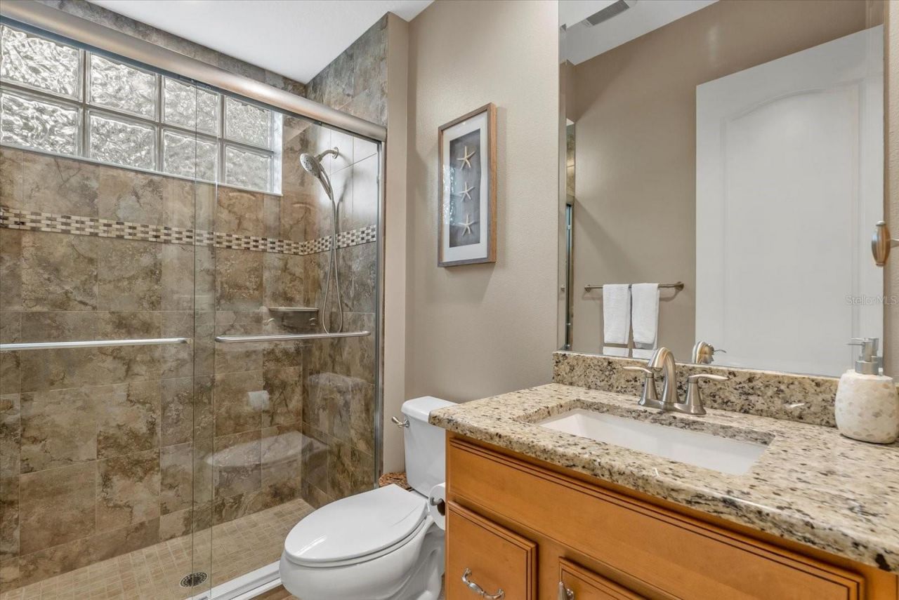 7628 Haddington Cove, Lakewood Ranch, FL 34202 Photo