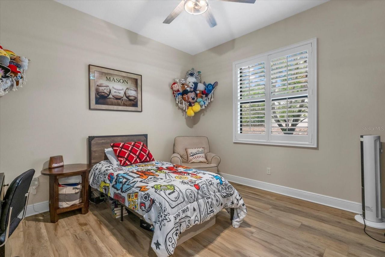 7628 Haddington Cove, Lakewood Ranch, FL 34202 Photo