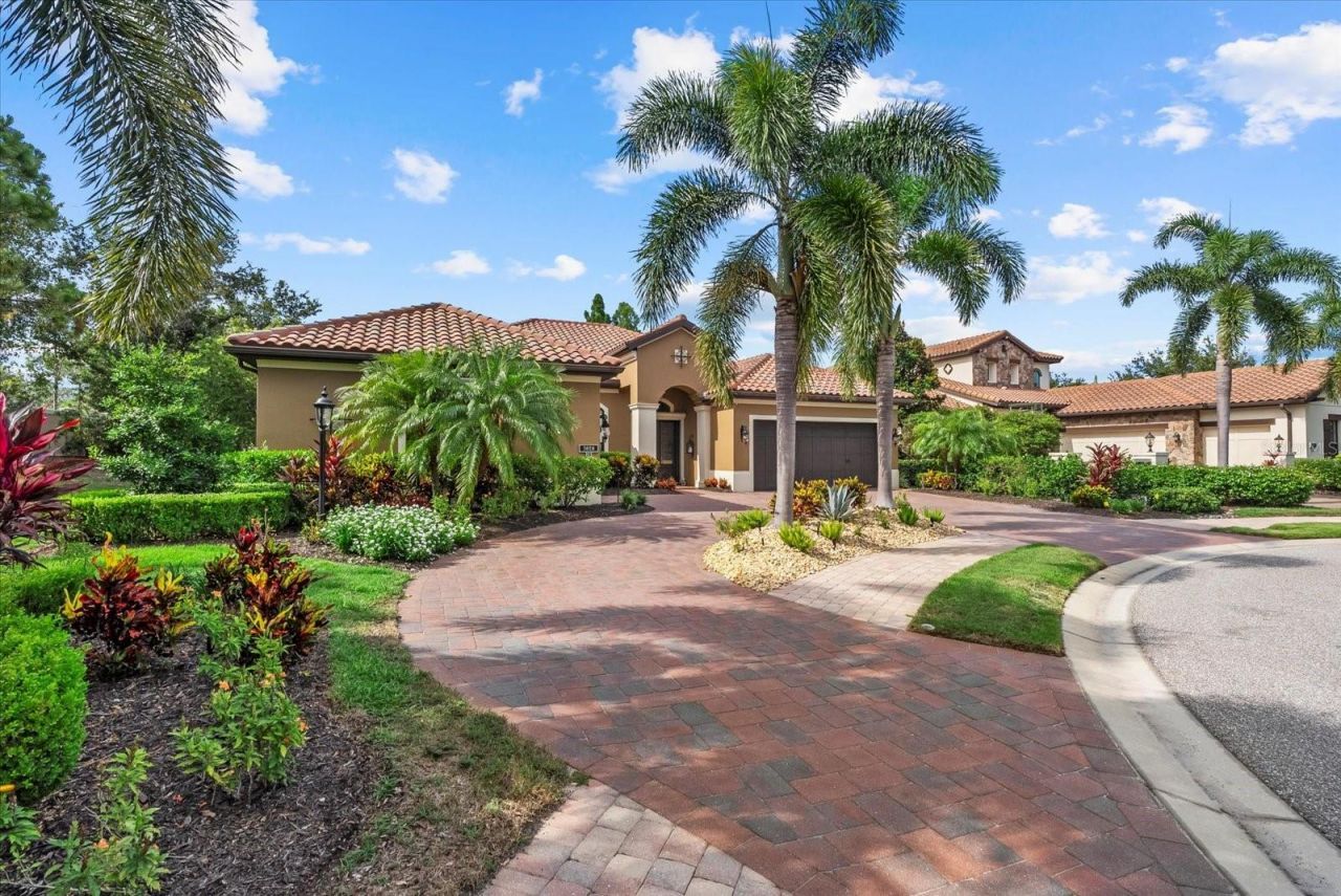 7628 Haddington Cove, Lakewood Ranch, FL 34202 Photo