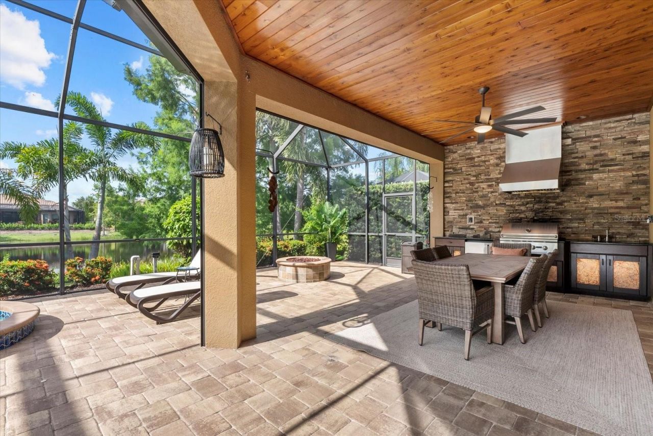 7628 Haddington Cove, Lakewood Ranch, FL 34202 Photo