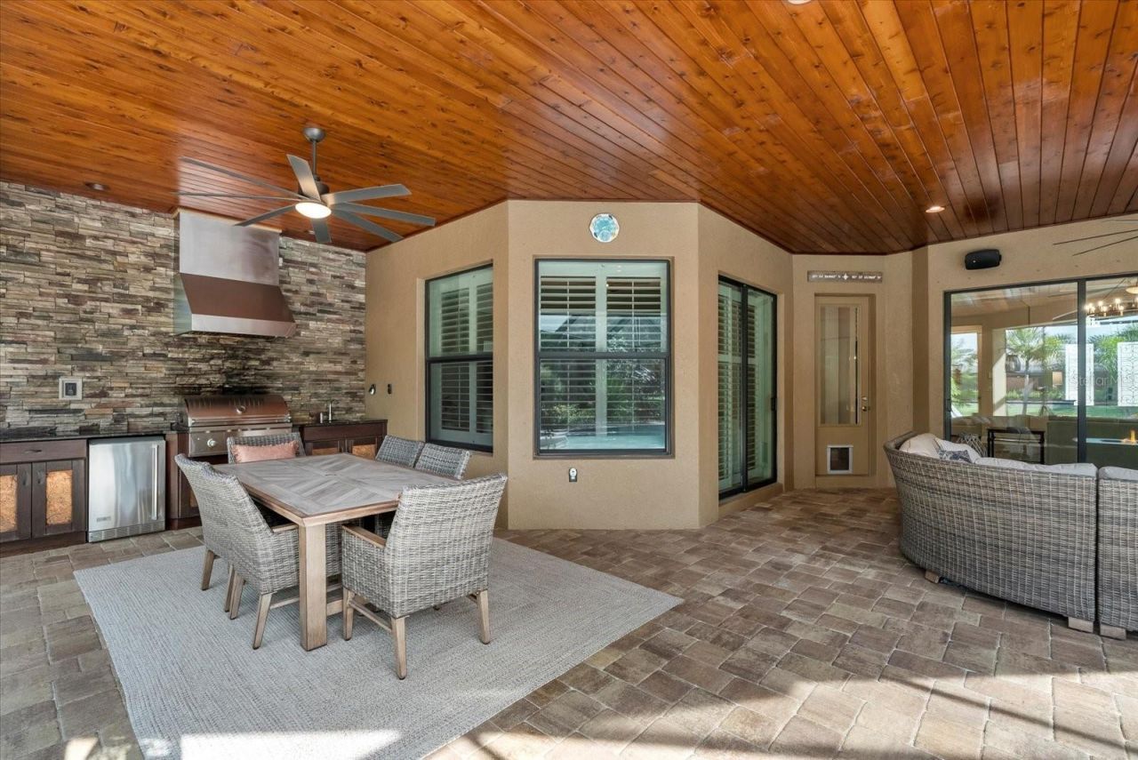 7628 Haddington Cove, Lakewood Ranch, FL 34202 Photo