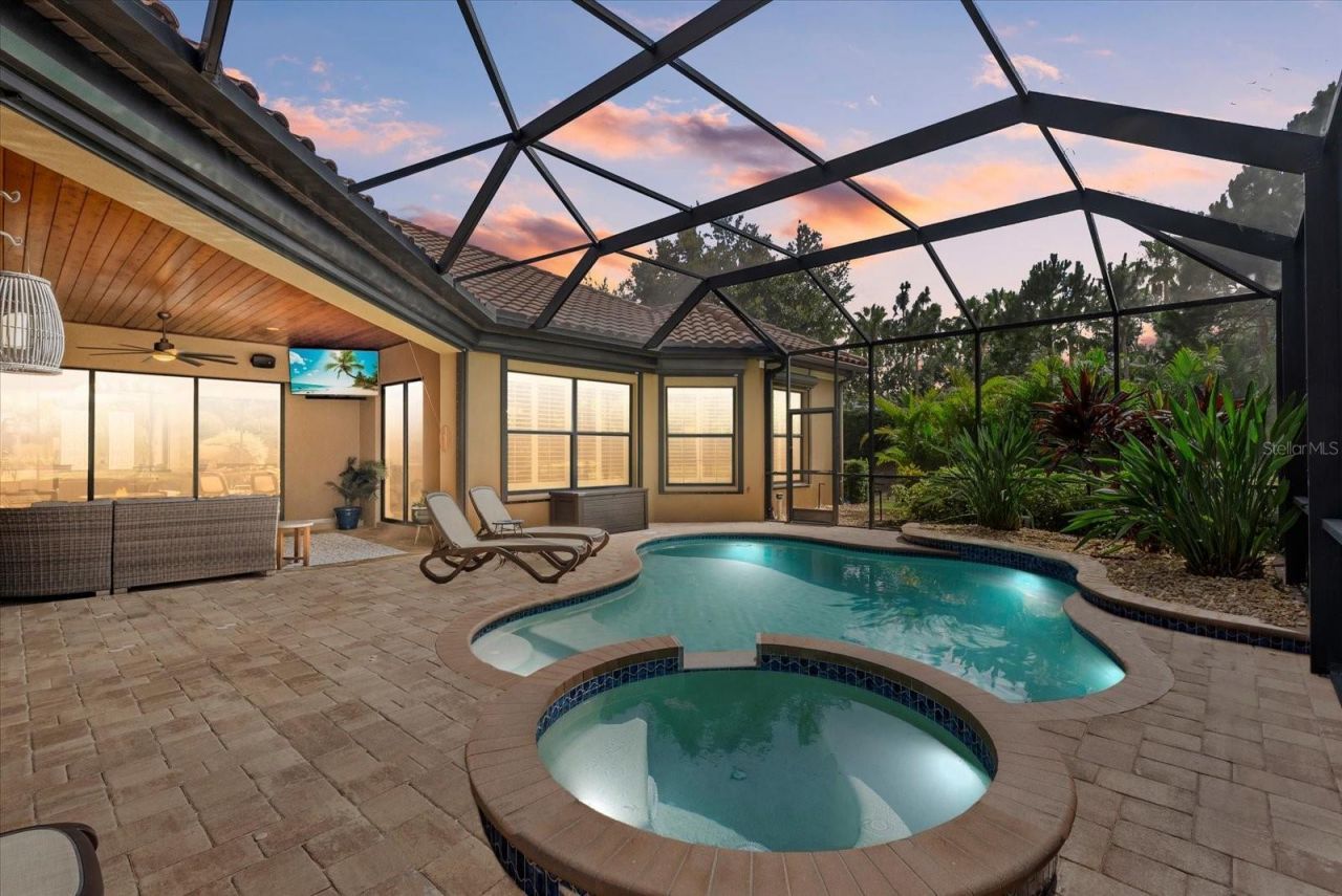 7628 Haddington Cove, Lakewood Ranch, FL 34202 Photo