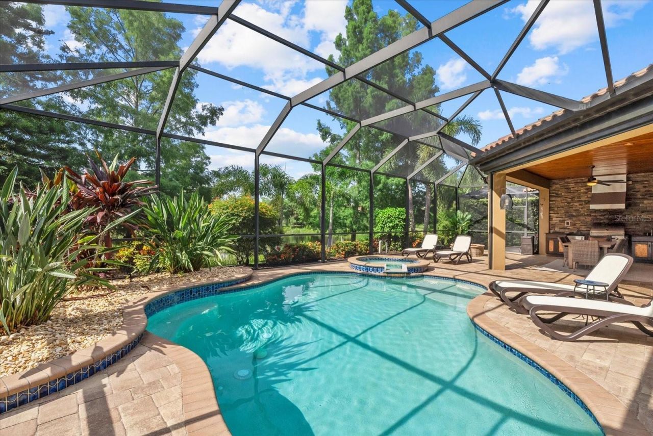 7628 Haddington Cove, Lakewood Ranch, FL 34202 Photo