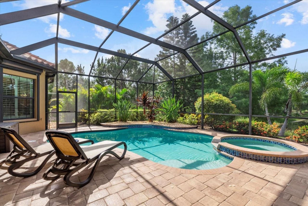 7628 Haddington Cove, Lakewood Ranch, FL 34202 Photo