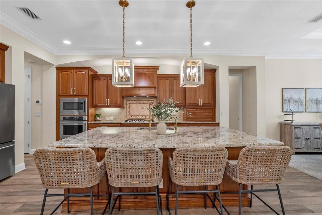 7628 Haddington Cove, Lakewood Ranch, FL 34202 Photo