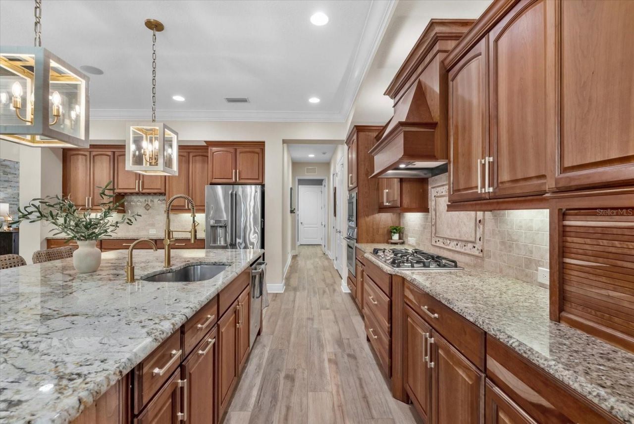 7628 Haddington Cove, Lakewood Ranch, FL 34202 Photo