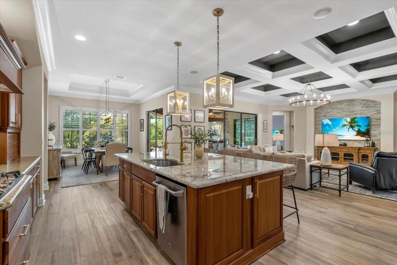 7628 Haddington Cove, Lakewood Ranch, FL 34202 Photo