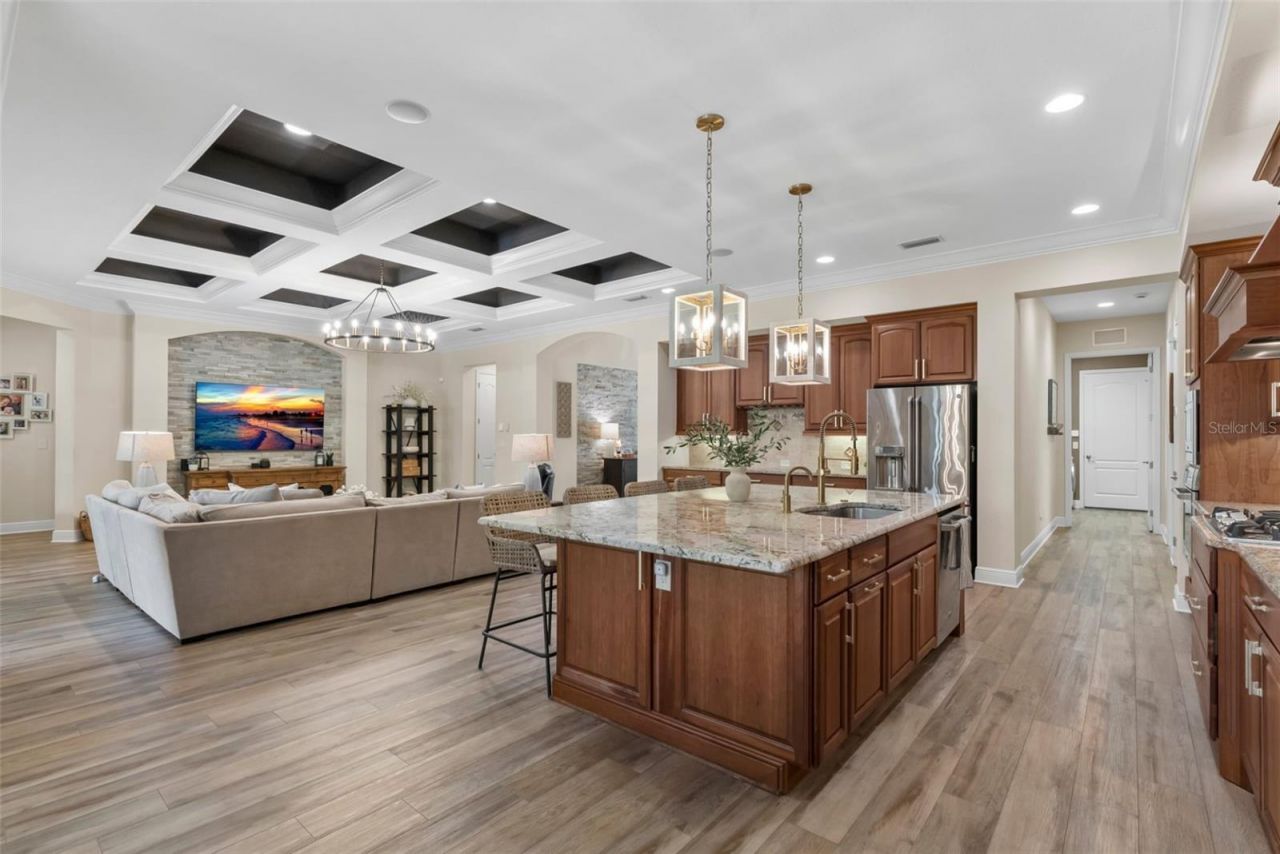 7628 Haddington Cove, Lakewood Ranch, FL 34202 Photo