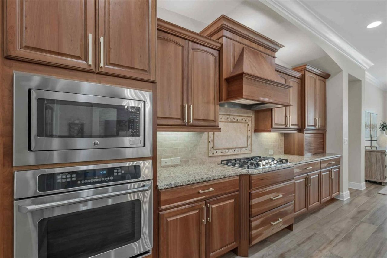 7628 Haddington Cove, Lakewood Ranch, FL 34202 Photo