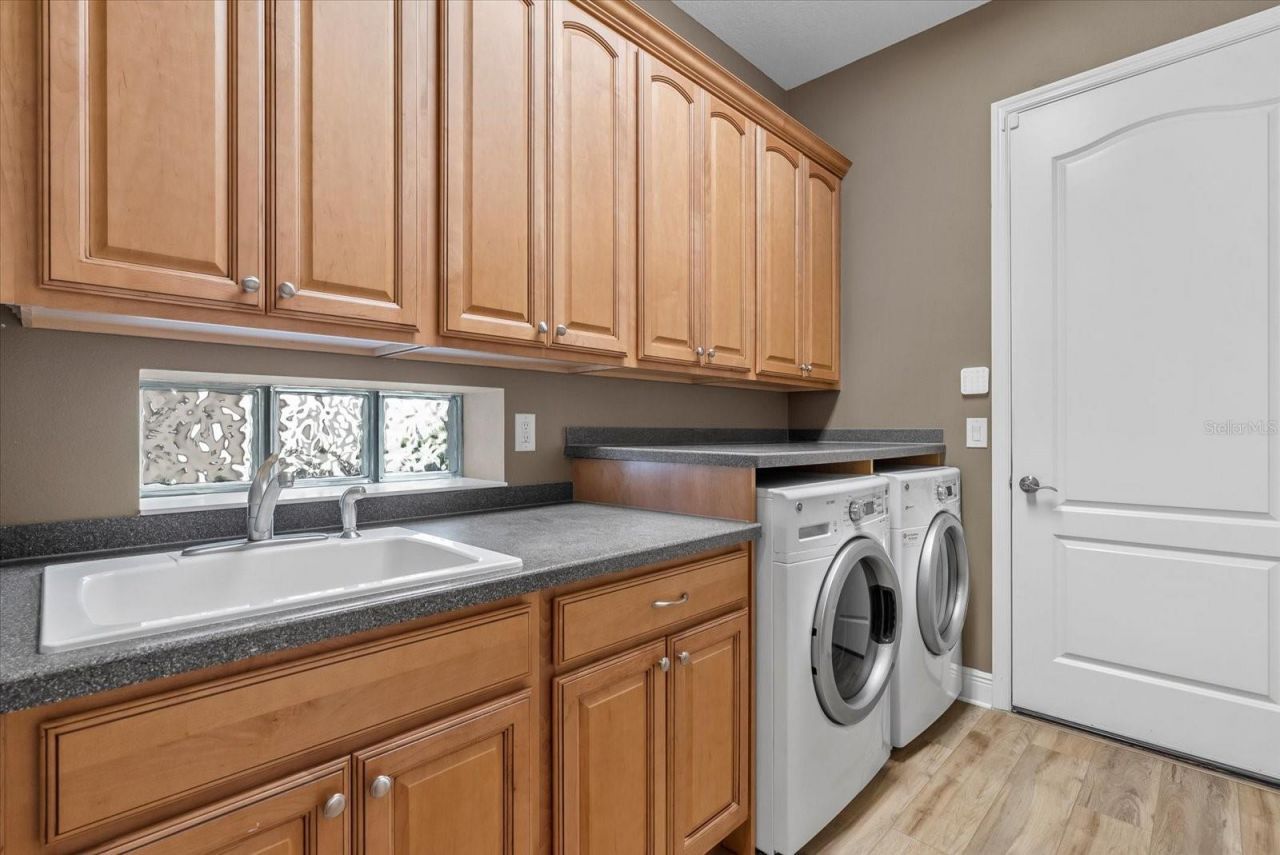 7628 Haddington Cove, Lakewood Ranch, FL 34202 Photo