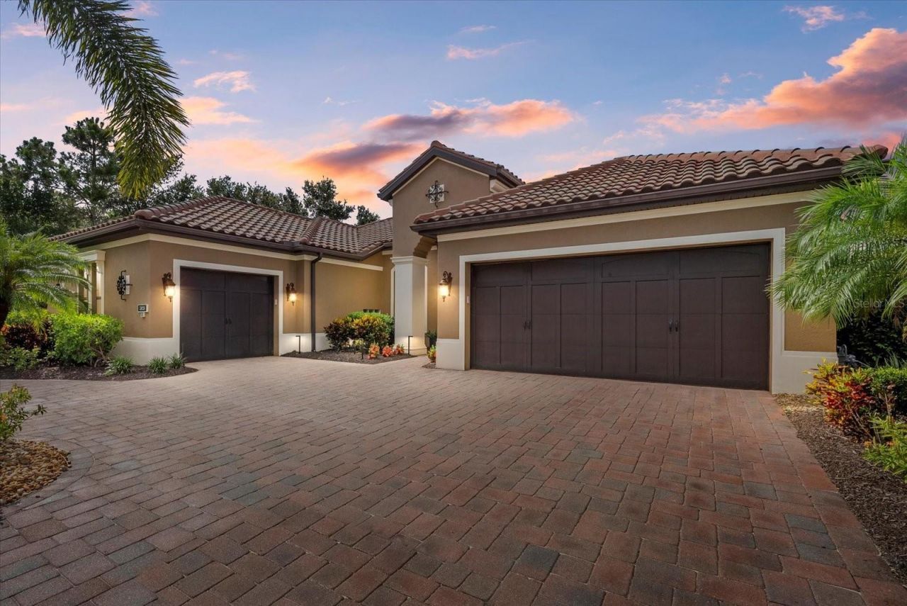 7628 Haddington Cove, Lakewood Ranch, FL 34202 Photo