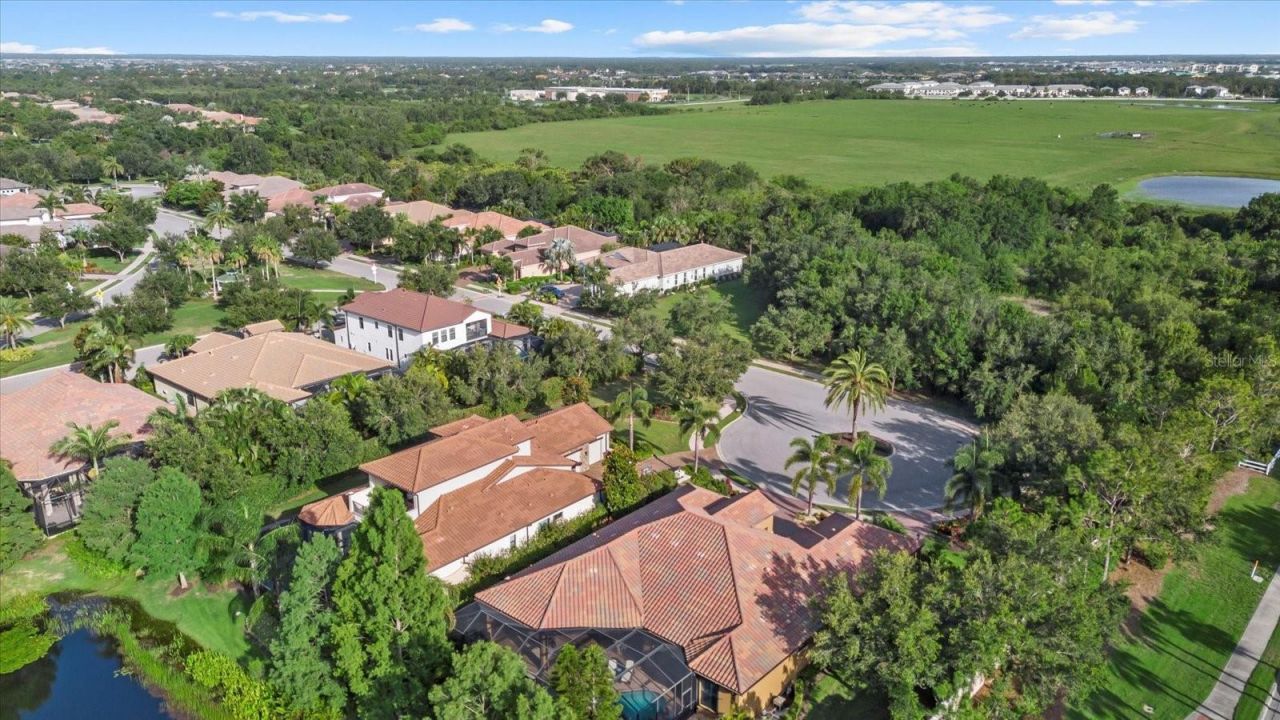 7628 Haddington Cove, Lakewood Ranch, FL 34202 Photo