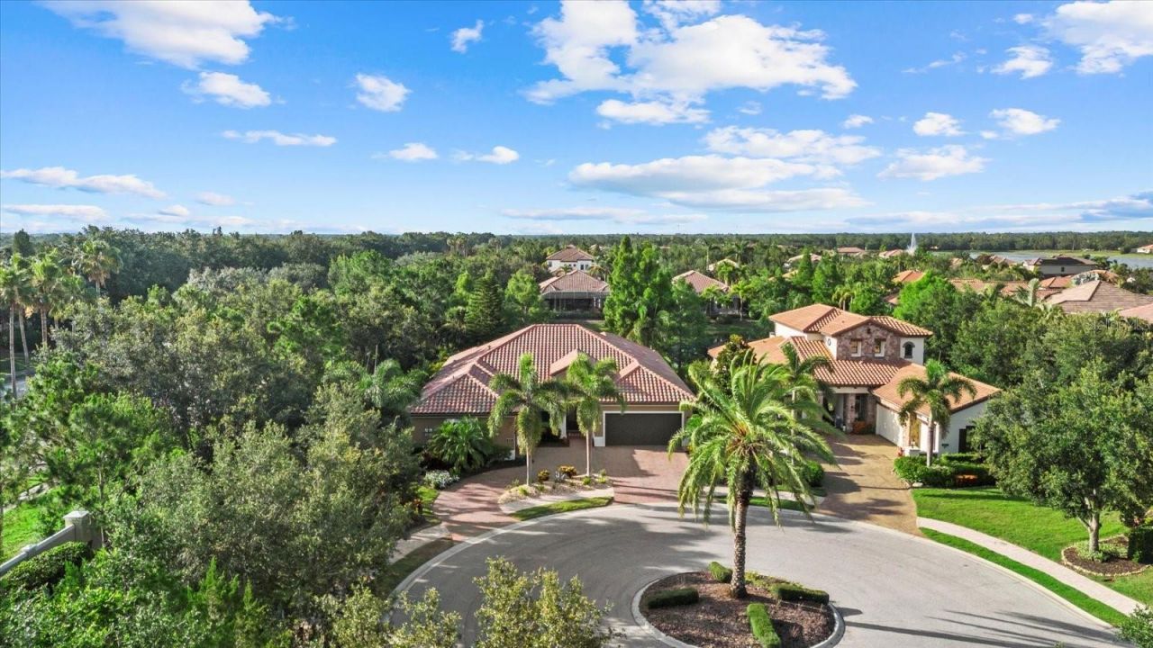 7628 Haddington Cove, Lakewood Ranch, FL 34202 Photo