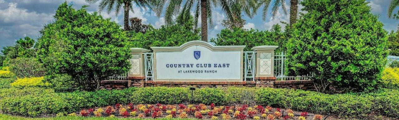 7628 Haddington Cove, Lakewood Ranch, FL 34202 Photo