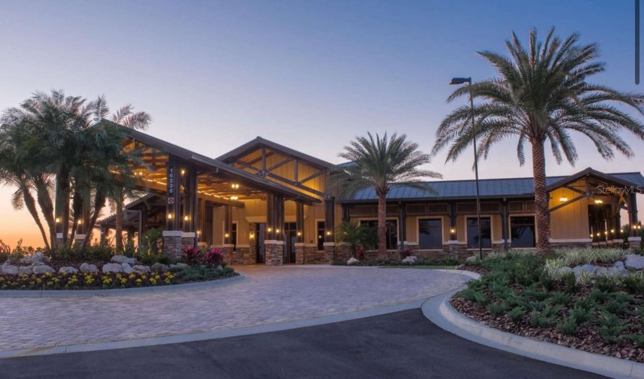 7628 Haddington Cove, Lakewood Ranch, FL 34202 Photo