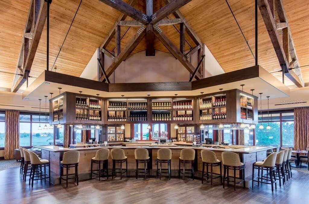 7628 Haddington Cove, Lakewood Ranch, FL 34202 Photo