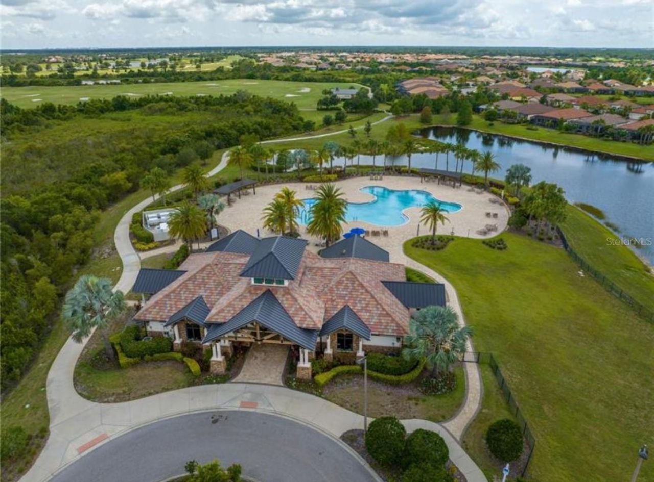 7628 Haddington Cove, Lakewood Ranch, FL 34202 Photo