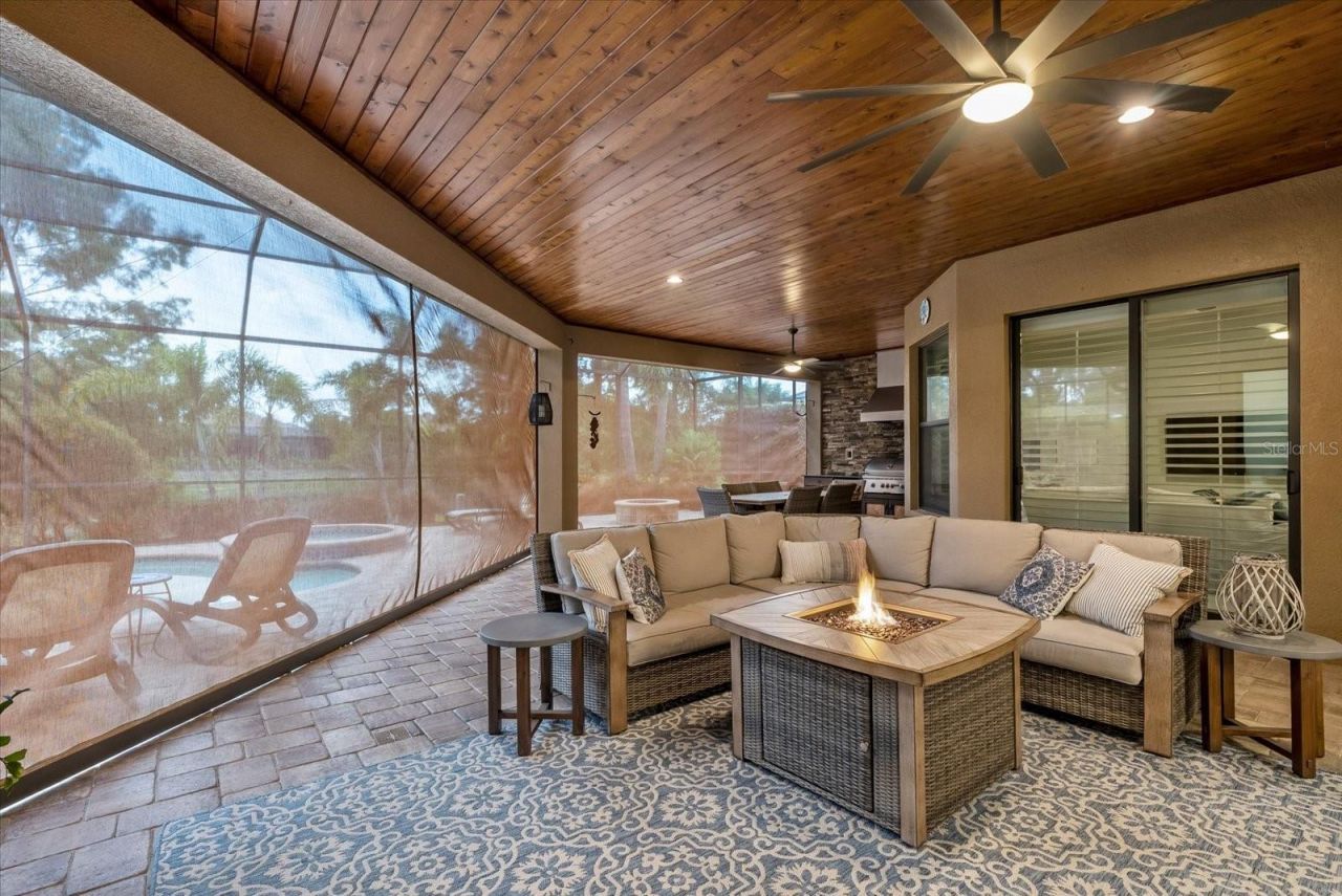 7628 Haddington Cove, Lakewood Ranch, FL 34202 Photo