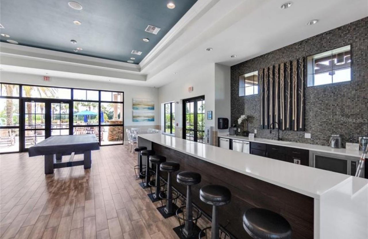 7628 Haddington Cove, Lakewood Ranch, FL 34202 Photo