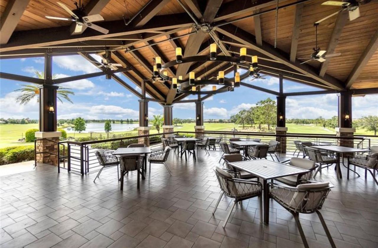 7628 Haddington Cove, Lakewood Ranch, FL 34202 Photo