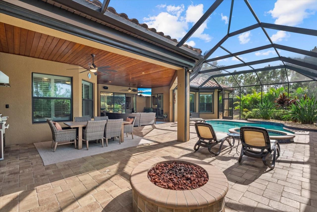 7628 Haddington Cove, Lakewood Ranch, FL 34202 Photo