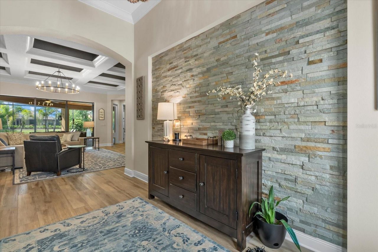 7628 Haddington Cove, Lakewood Ranch, FL 34202 Photo