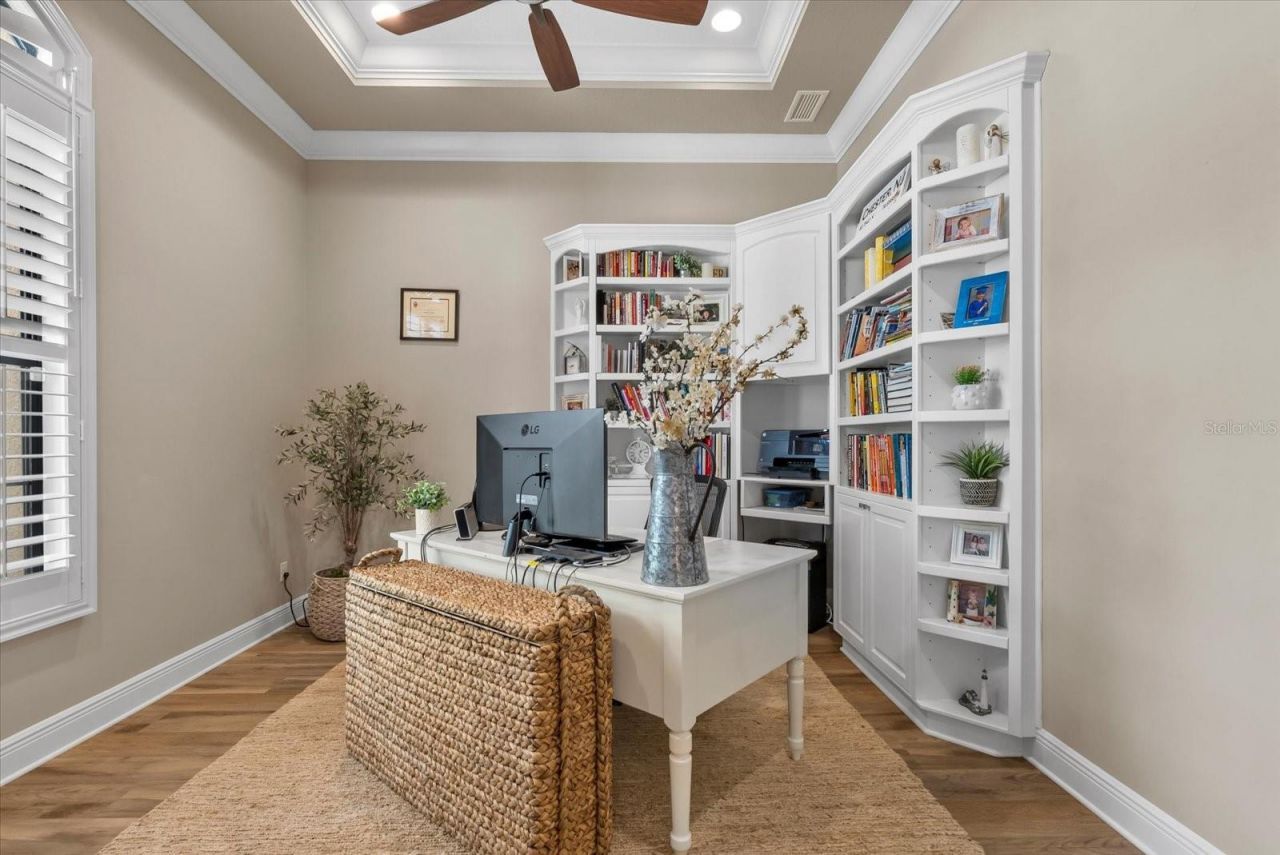 7628 Haddington Cove, Lakewood Ranch, FL 34202 Photo