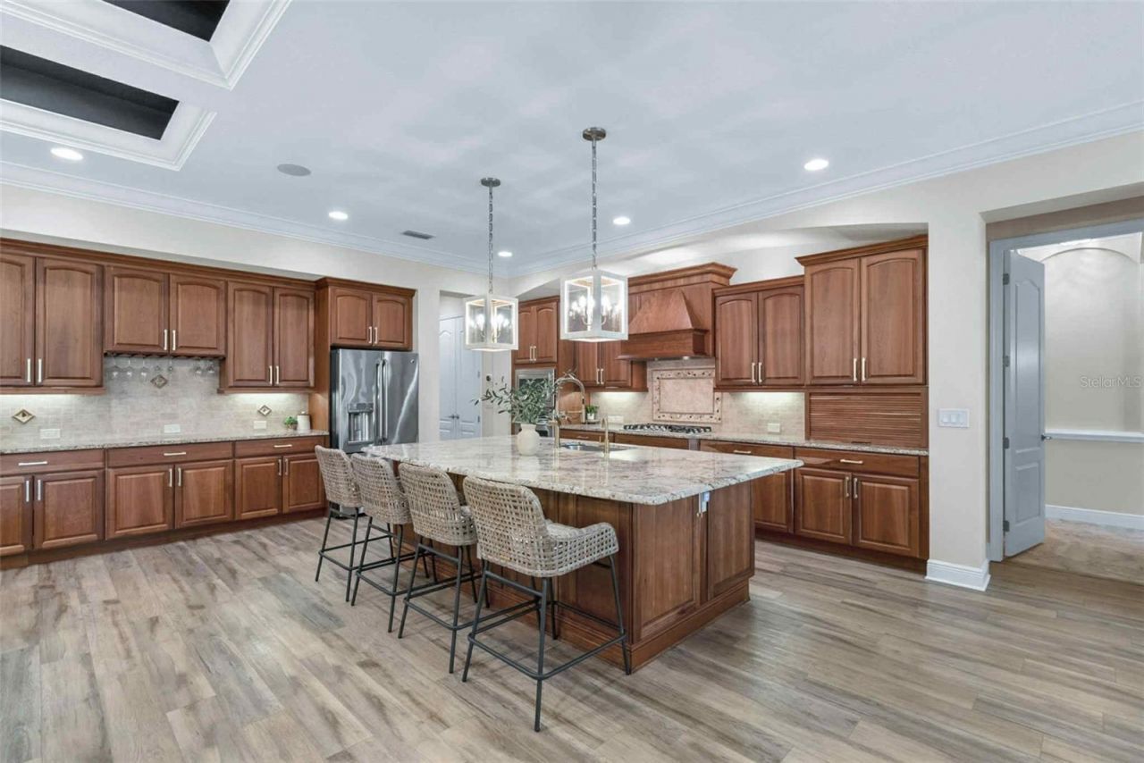 7628 Haddington Cove, Lakewood Ranch, FL 34202 Photo