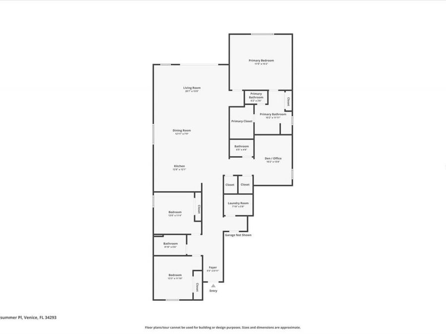 Property Image 44