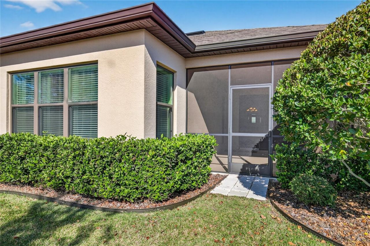 1284 Zeek Ridge Street, Clermont, FL 34715 | MLS ID G5106537