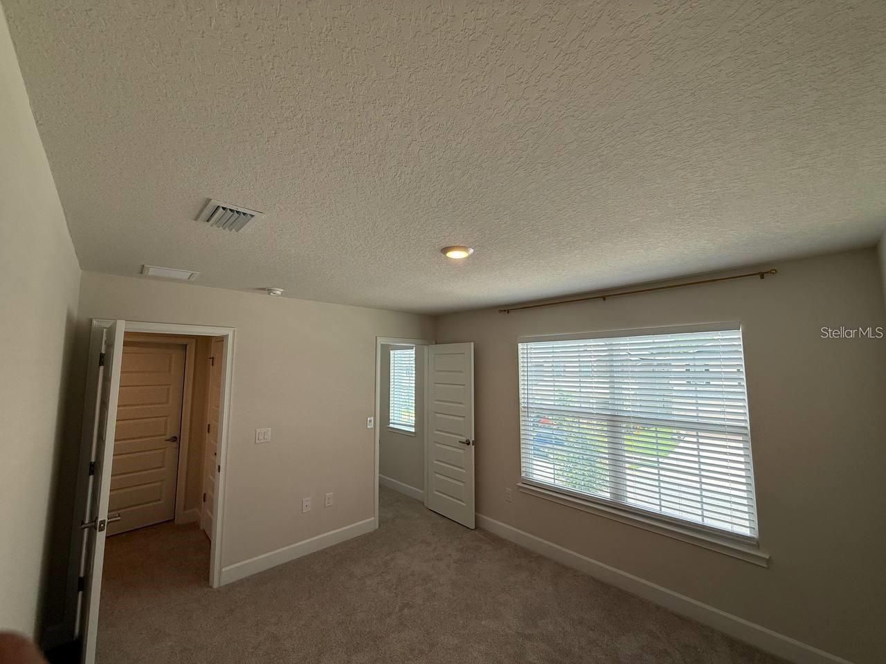 3828 Sagefield Drive, Harmony, FL 34773 Photo