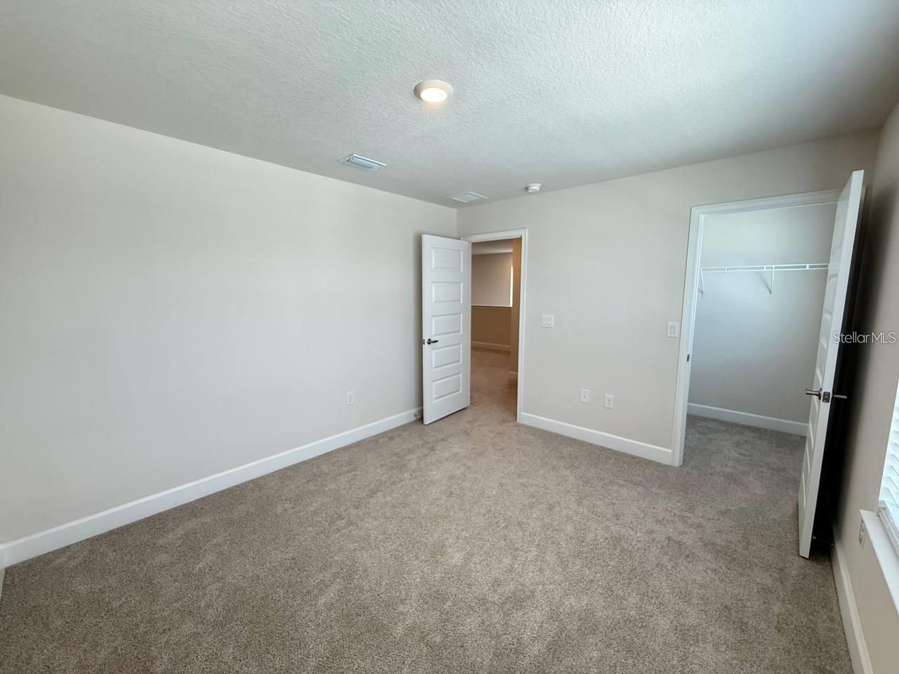 3828 Sagefield Drive, Harmony, FL 34773 Photo