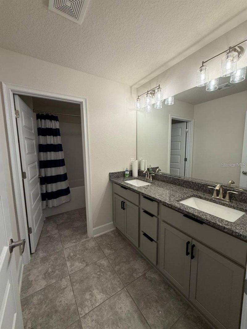 3828 Sagefield Drive, Harmony, FL 34773 Photo