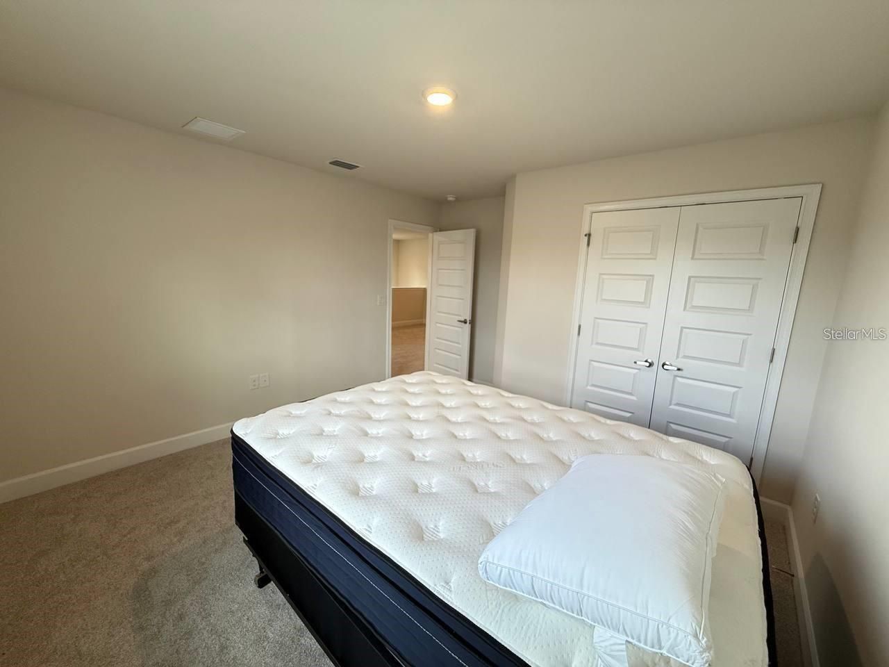 3828 Sagefield Drive, Harmony, FL 34773 Photo