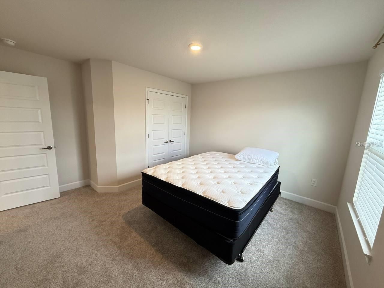 3828 Sagefield Drive, Harmony, FL 34773 Photo