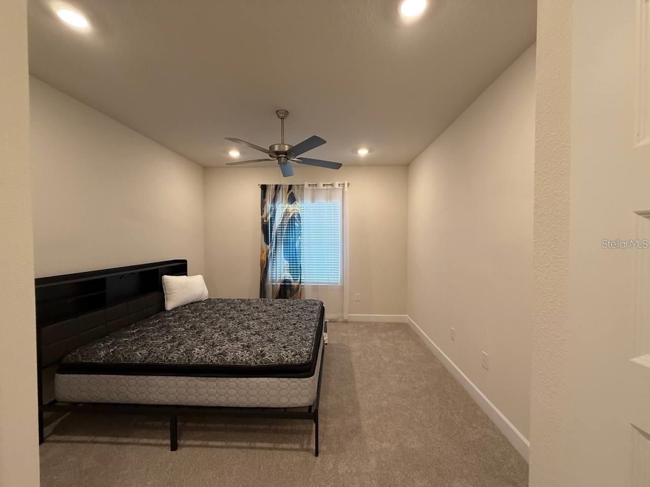 3828 Sagefield Drive, Harmony, FL 34773 Photo