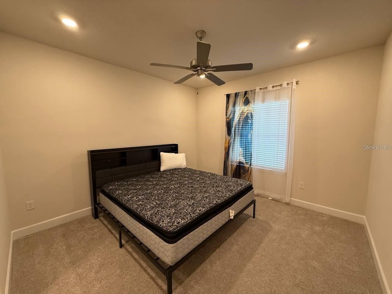 3828 Sagefield Drive, Harmony, FL 34773 Photo