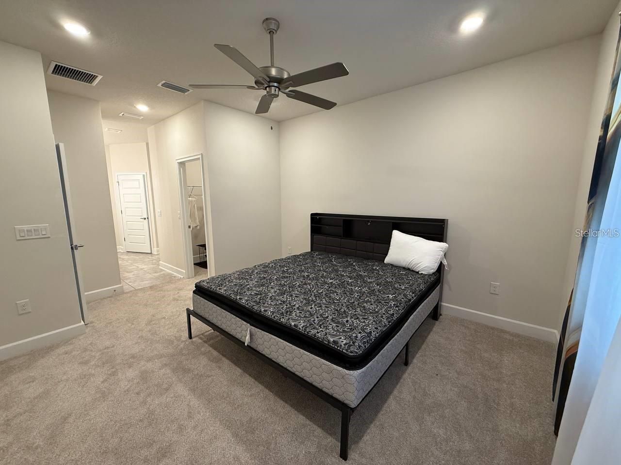 3828 Sagefield Drive, Harmony, FL 34773 Photo