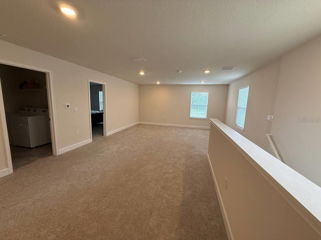 3828 Sagefield Drive, Harmony, FL 34773 Photo