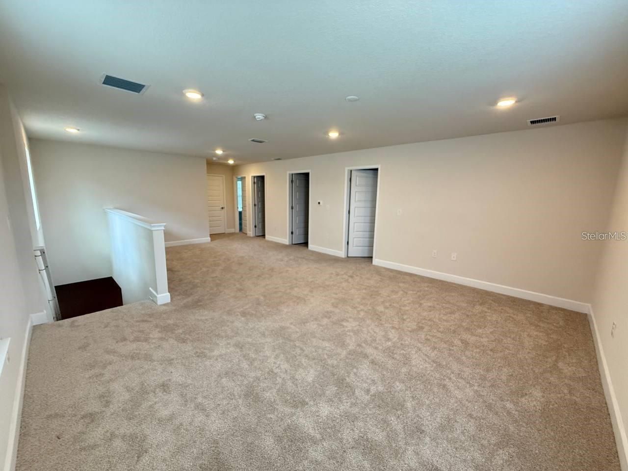 3828 Sagefield Drive, Harmony, FL 34773 Photo