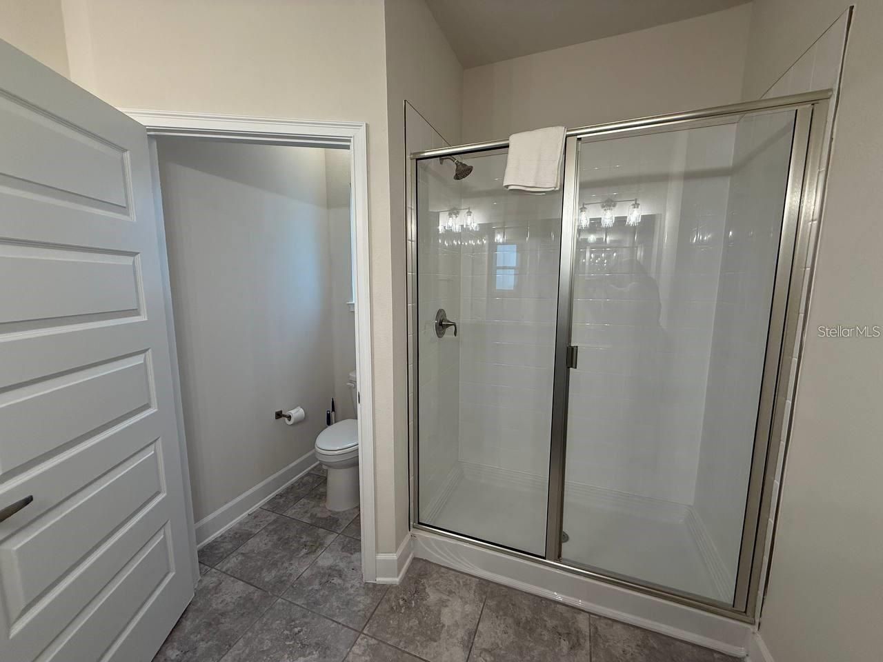 3828 Sagefield Drive, Harmony, FL 34773 Photo