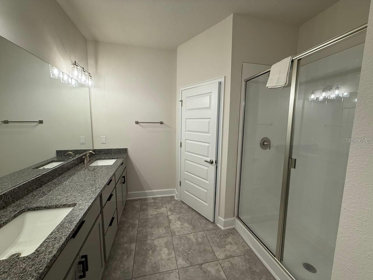 3828 Sagefield Drive, Harmony, FL 34773 Photo