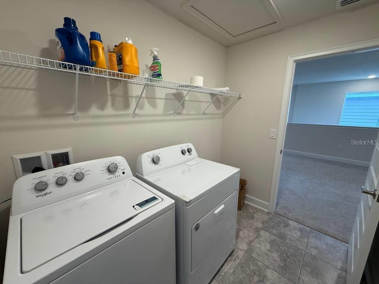 3828 Sagefield Drive, Harmony, FL 34773 Photo