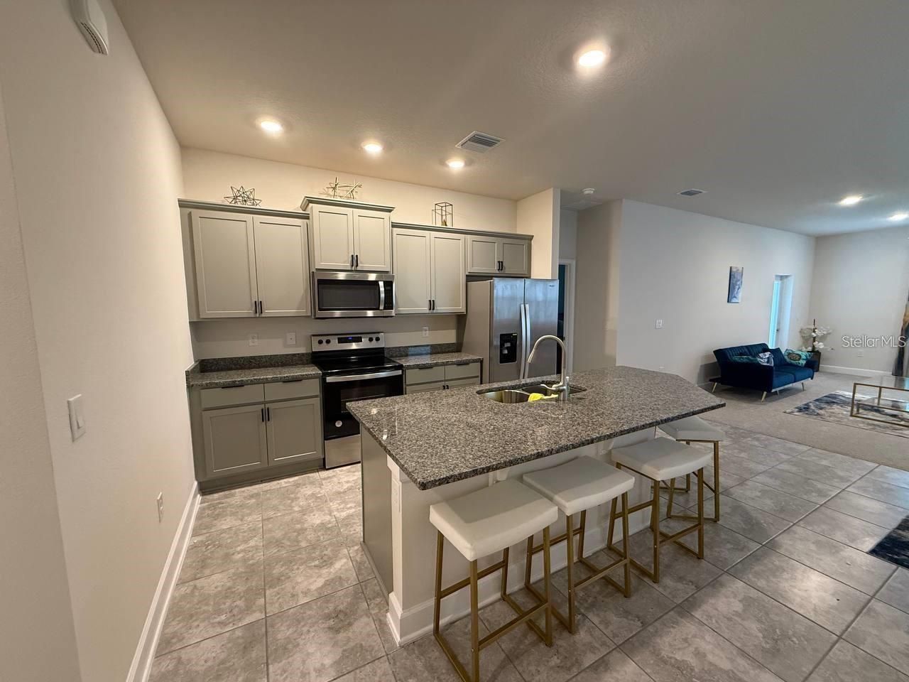 3828 Sagefield Drive, Harmony, FL 34773 Photo